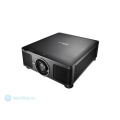 Vivitek DU8193Z-BK ( товар снят с производства)